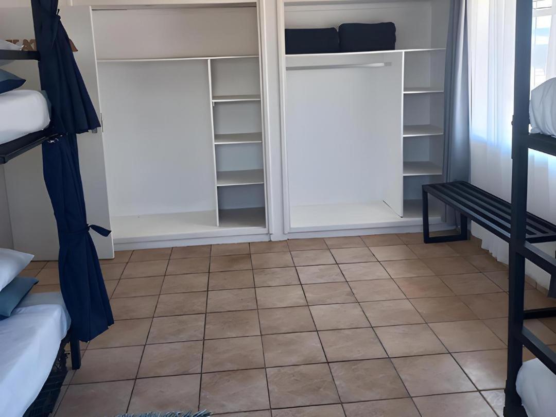 Kate's Nest Guesthouse Windhoek Chambre photo