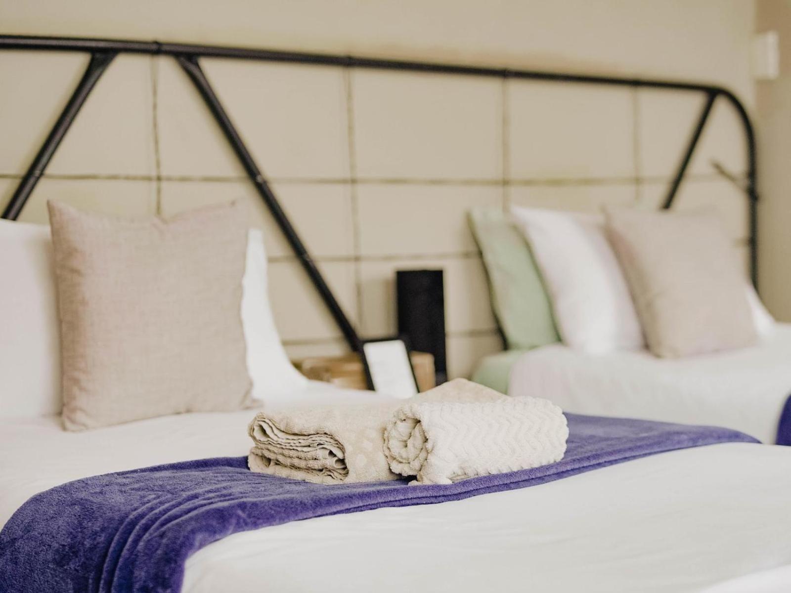 Kate's Nest Guesthouse Windhoek Chambre photo